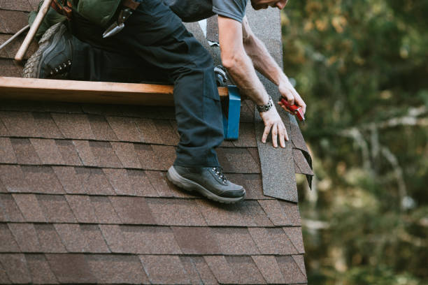 Best Roof Replacement Cost  in USA